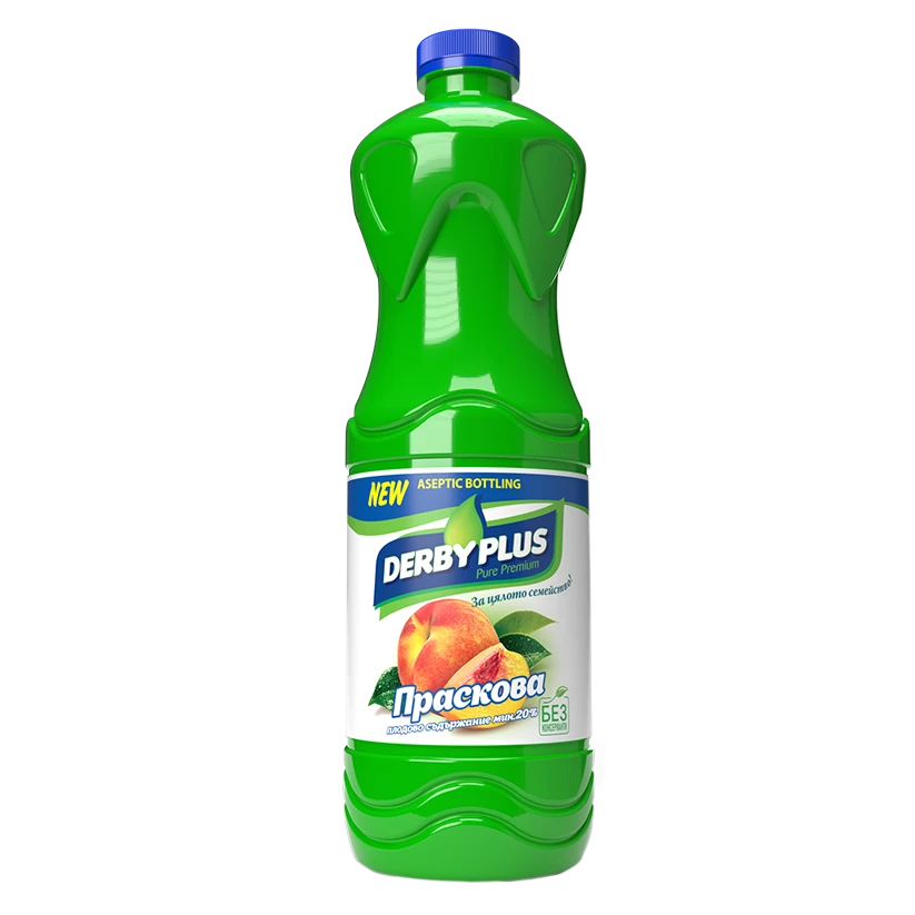 derby-plus-2l-20_-peach