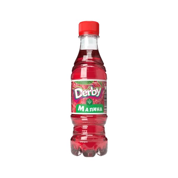 derby-raspberry-03-no-shadow-600x600