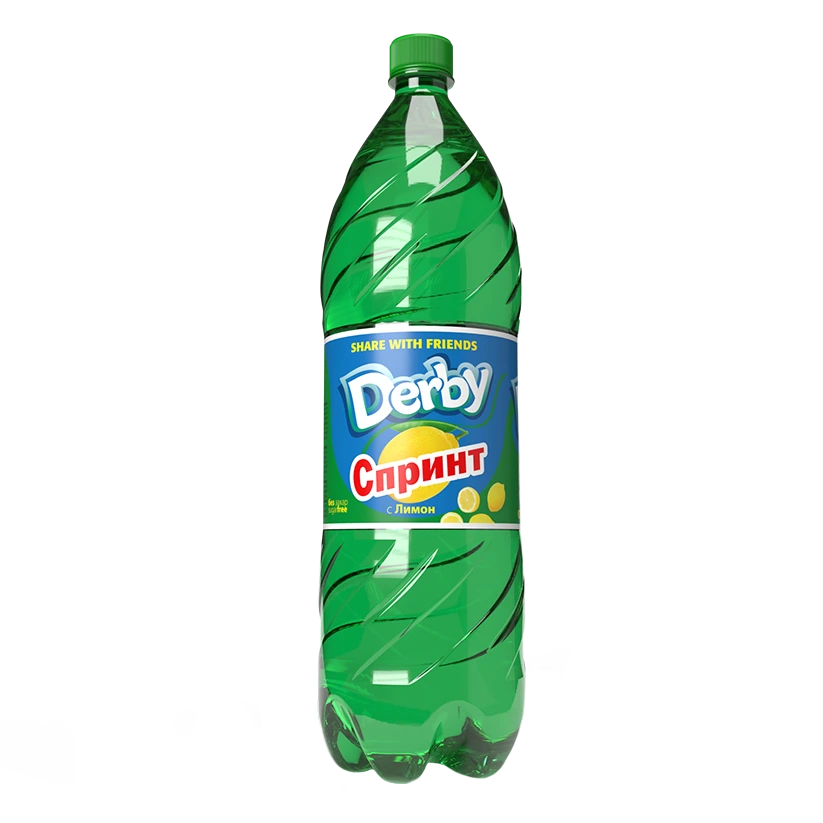 derby-sprint-2l
