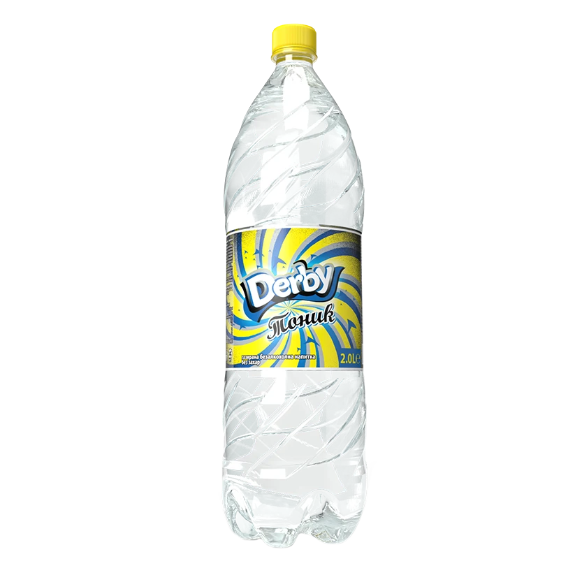 derby-tonic-2l