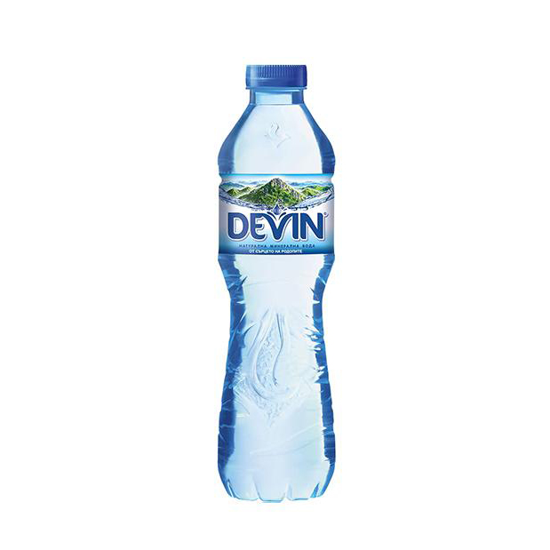 devin-0.500