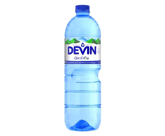 devin-1l-mineral