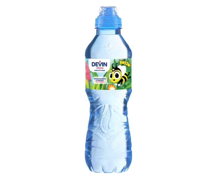 devin-330ml-spring-mini-bee