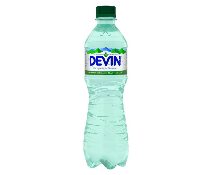 devin-500ml-air