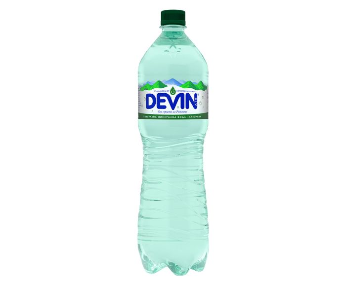 devin-air-1-5l