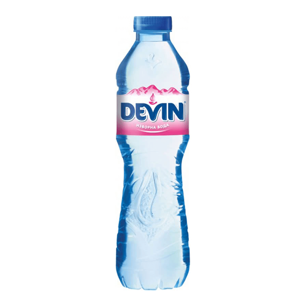 devin-quellwasser