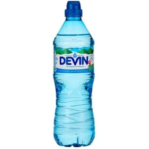 devin_mineral_sport_0
