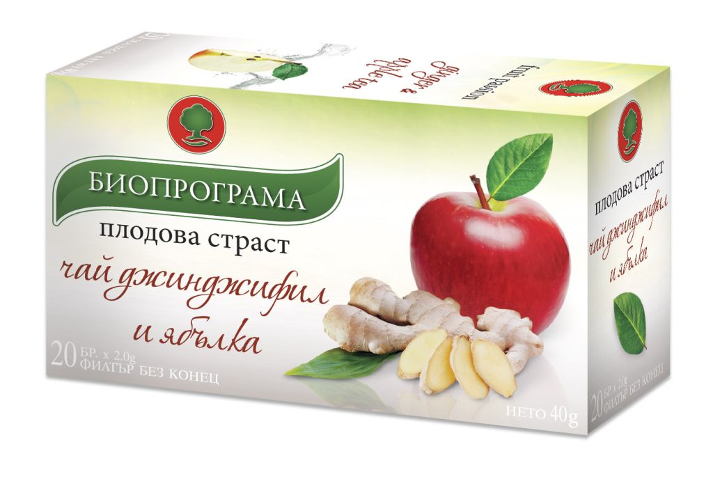 djinjifil-i-iabalka-apple-and-ginger-flavoured-herbal-tea-1024x701