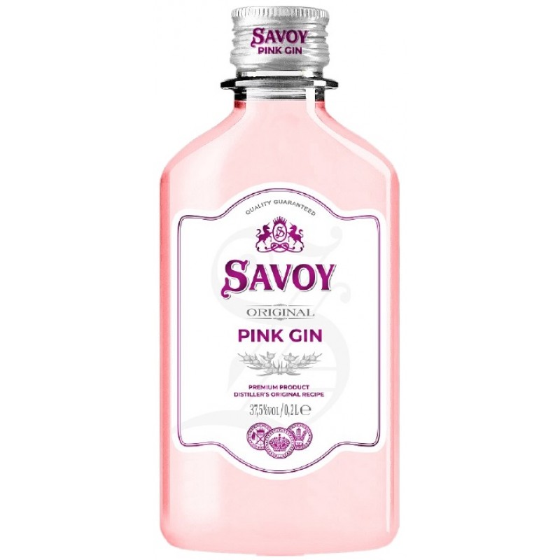 dzhin-savoy-0200l-pink1723741-0-800x800