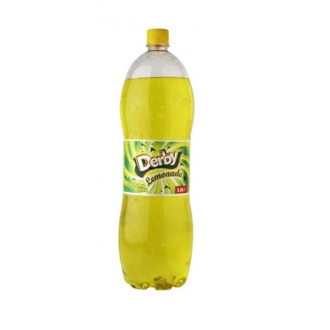 fa77dac7ba6684ae8bd88cff0a25743c_derbi_limonada_2_l_supermarket_rai