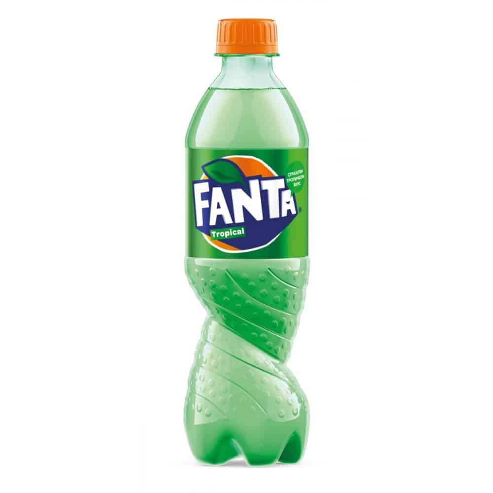 fanta-500-coca-cola5015180316