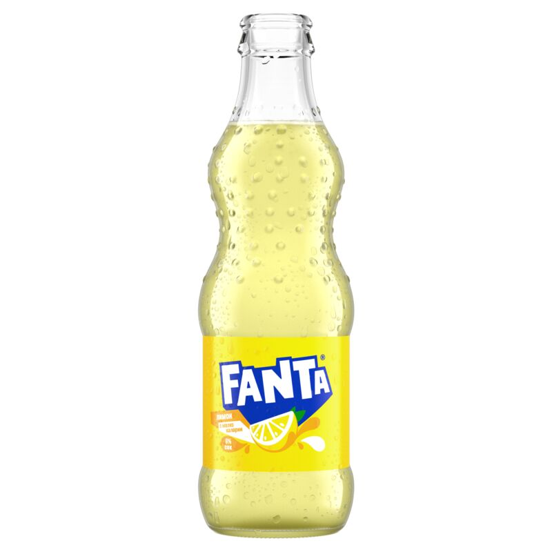 fanta-limon-0250l-kasa47-0-800x800