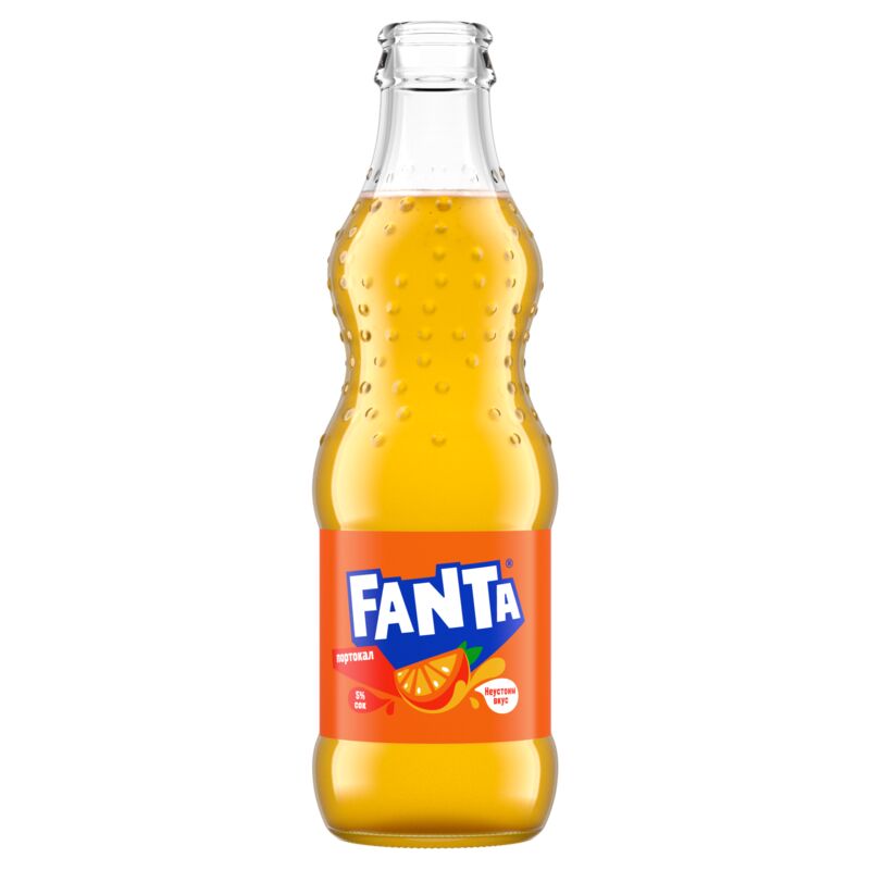fanta-portokal-0250l-kasa48-0-800x800