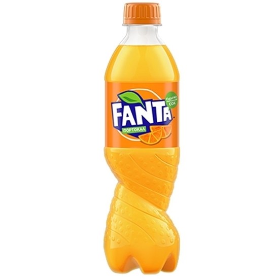 fanta-portokal-500ml._12br