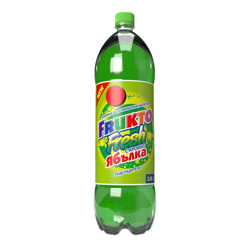 frukto-fresh-apple-2l-no-shadow