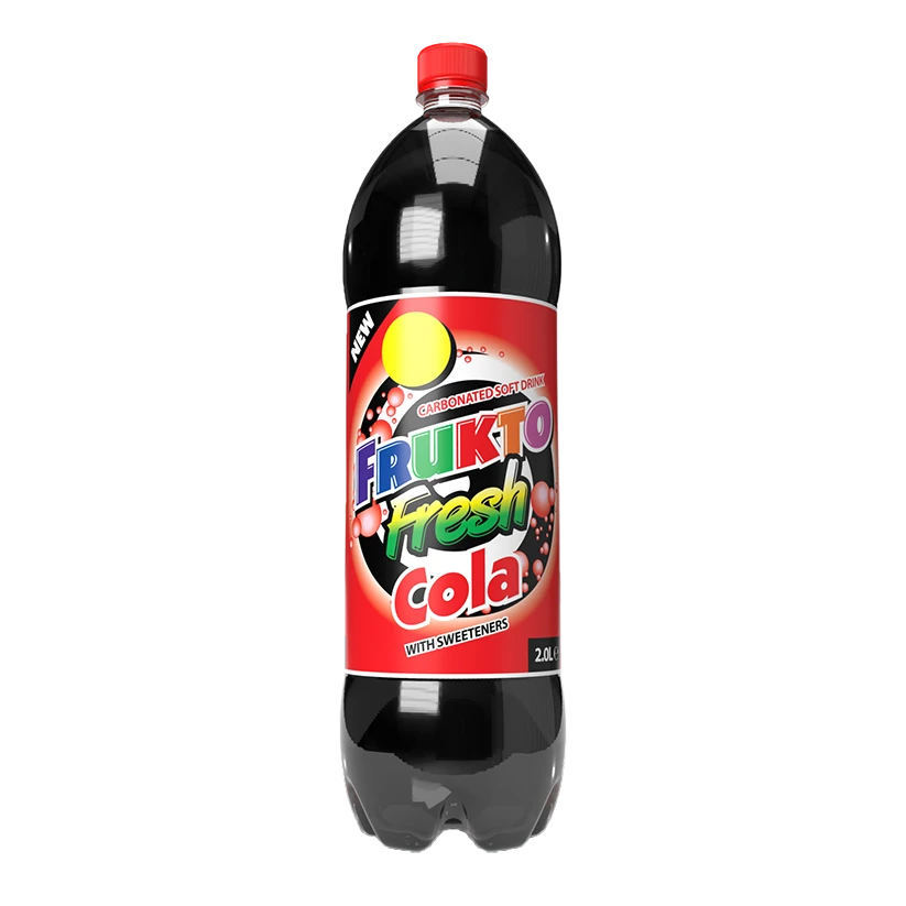 frukto-fresh-cola-2l-no-shadow