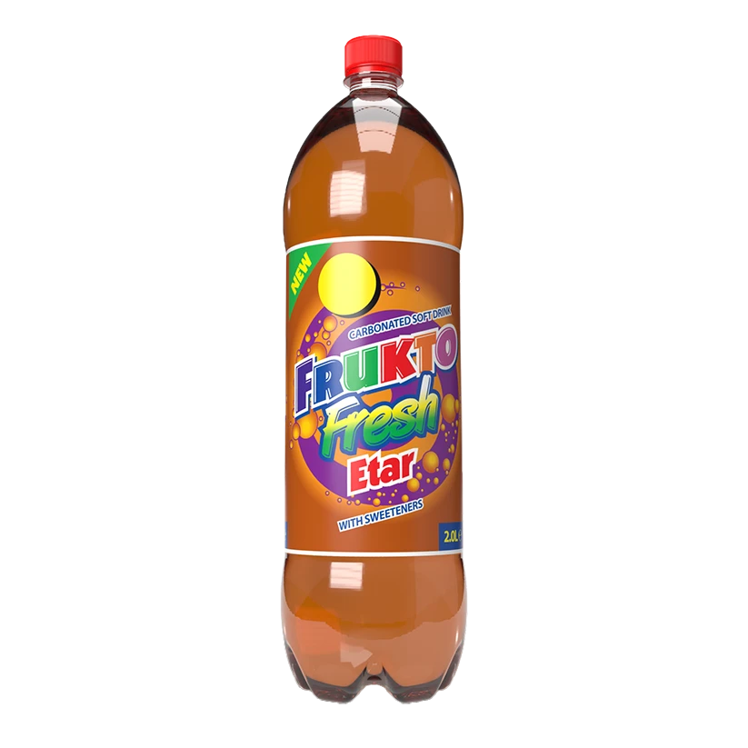 frukto-fresh-etar-no-shadow