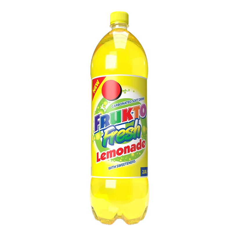 frukto-fresh-lemonade-no-shadow