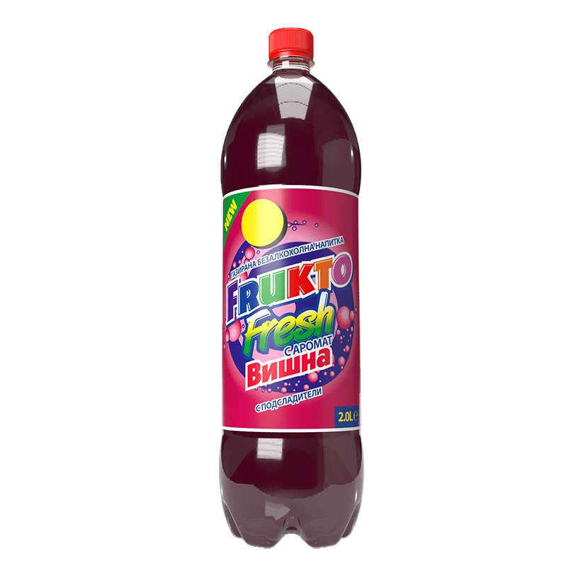 frukto-fresh-morello-2l-no-shadow