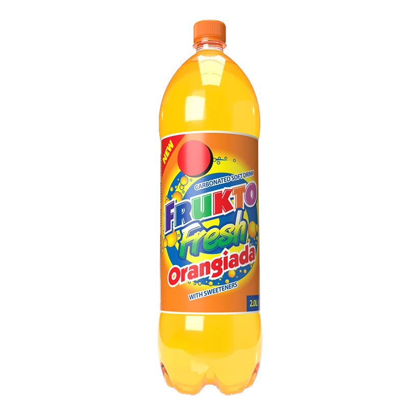 frukto-fresh-orangiada-2l-n-shadow