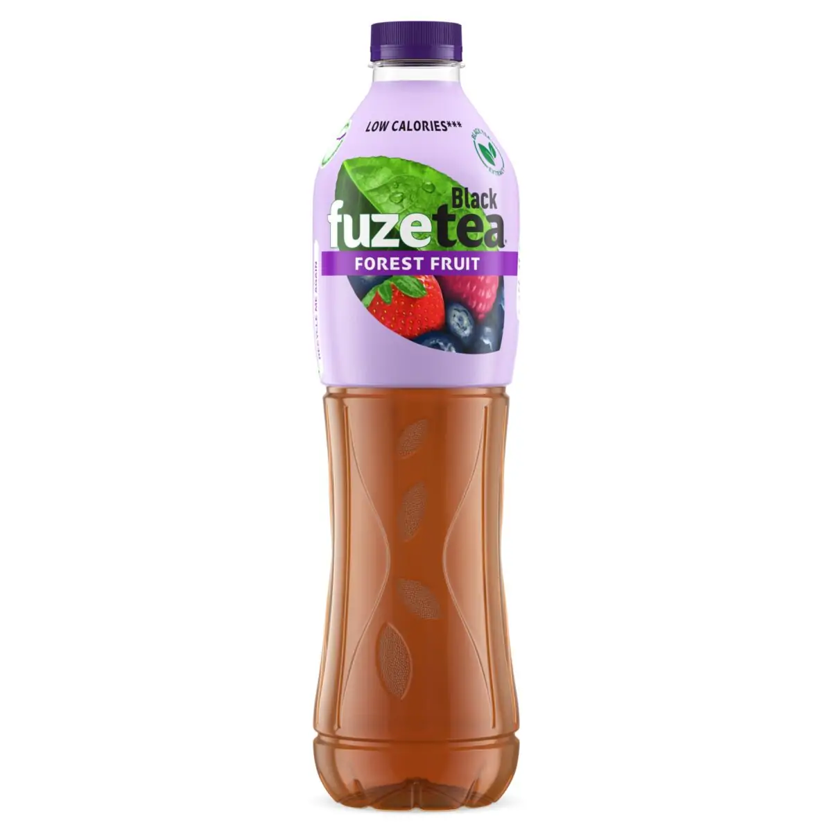 fyuztiy-gorski-plod-1.5l