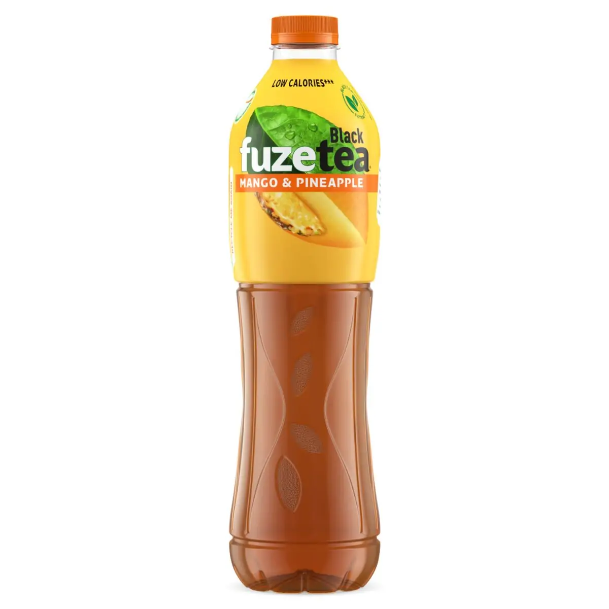 fyuztiy-mango-i-ananas-1.5l