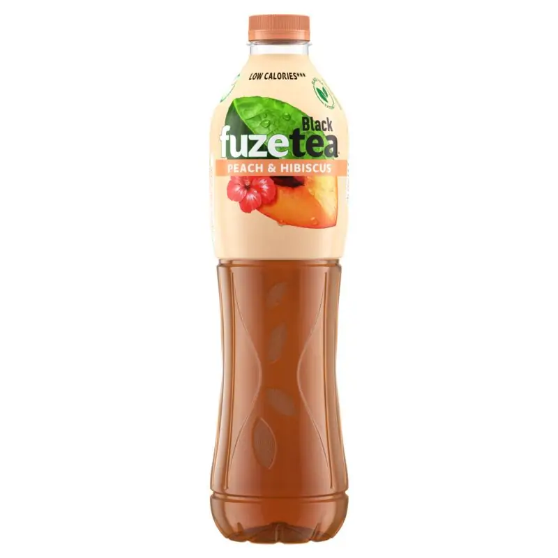 fyuztiy-praskova-1.5l