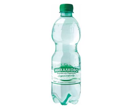gazirana-mineralna-voda-mihalkovo-500ml1