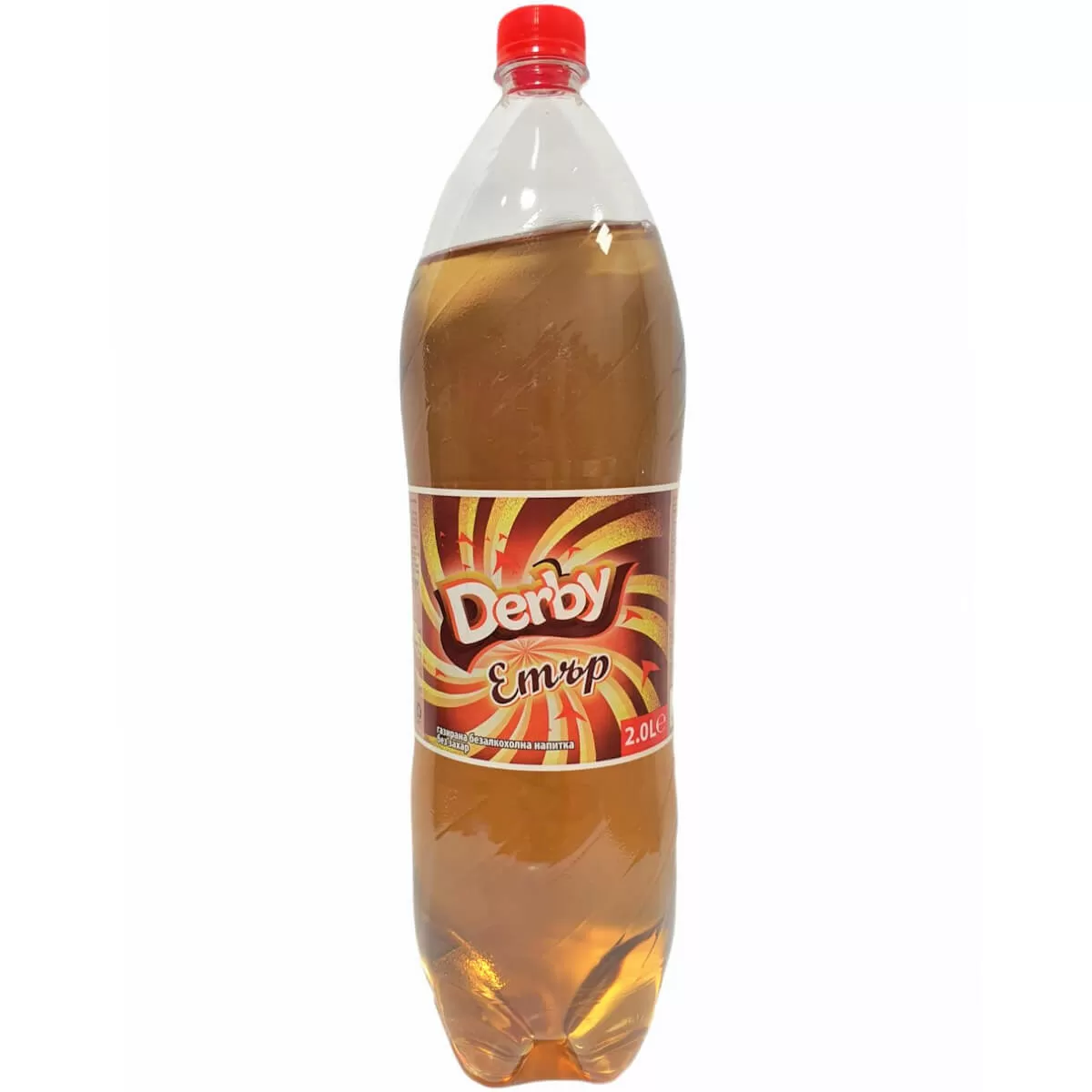 gazirana-napitka-derby-etar-2l-3065-1