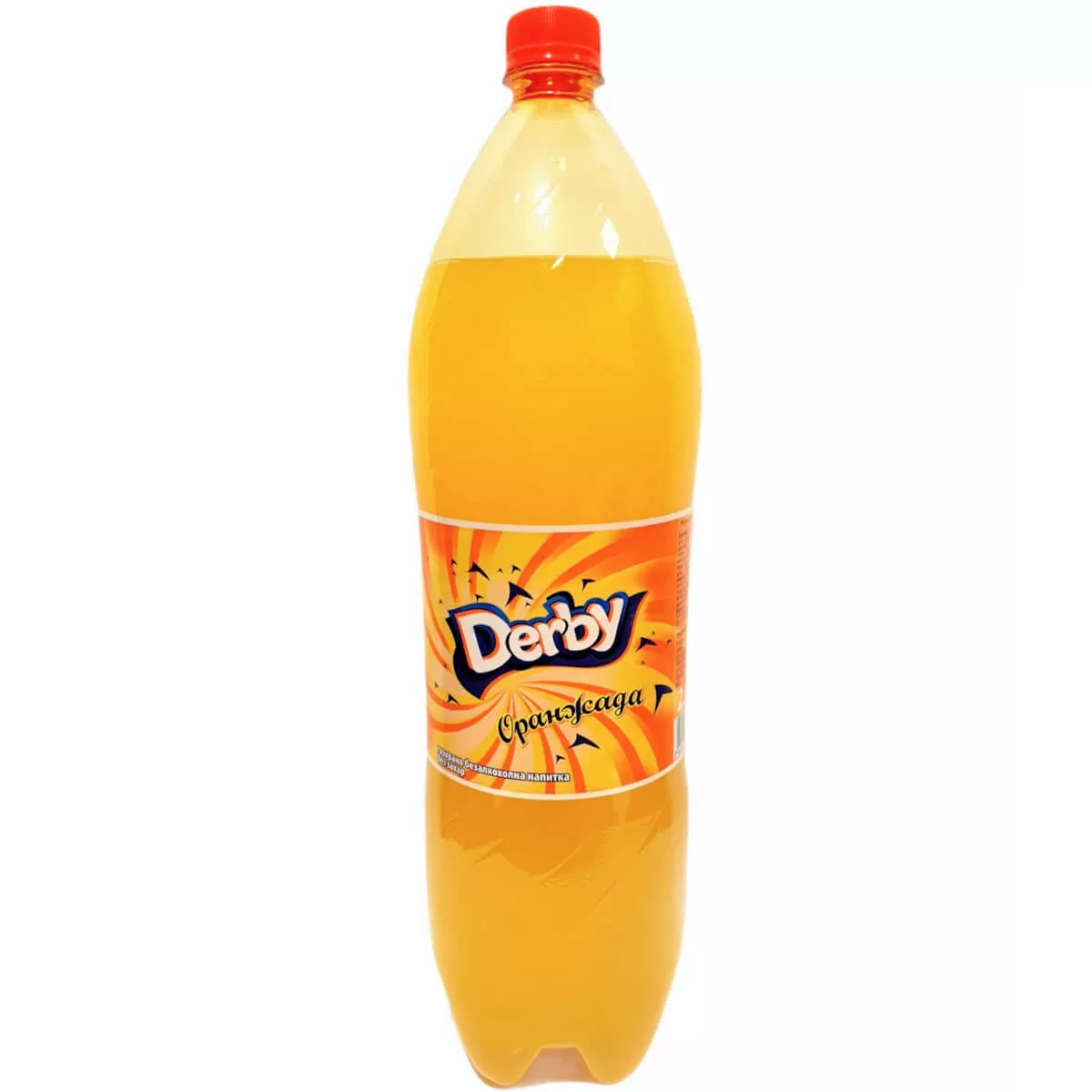 gazirana-napitka-derby-oranjada-2l-3062-1