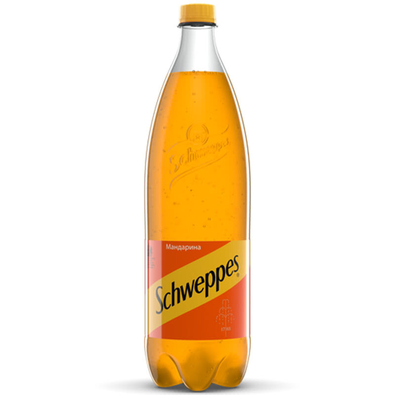 gazirana-napitka-sveps-mandarina-image_5e833b57de9d5_800x800