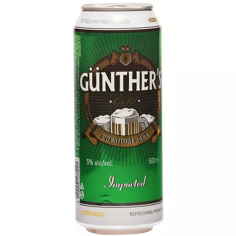 gyunter-ken-0.5l