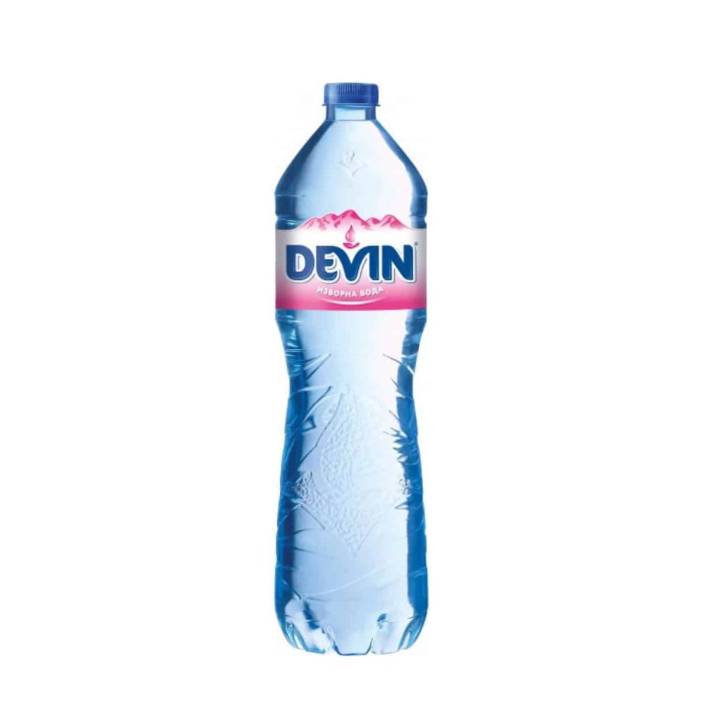 xr:d:DAFhFx0cW3I:11,j:3376319946,t:23042508