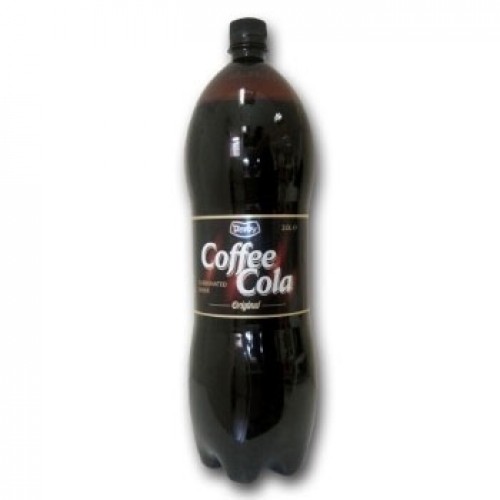 kafe 2l-500x500