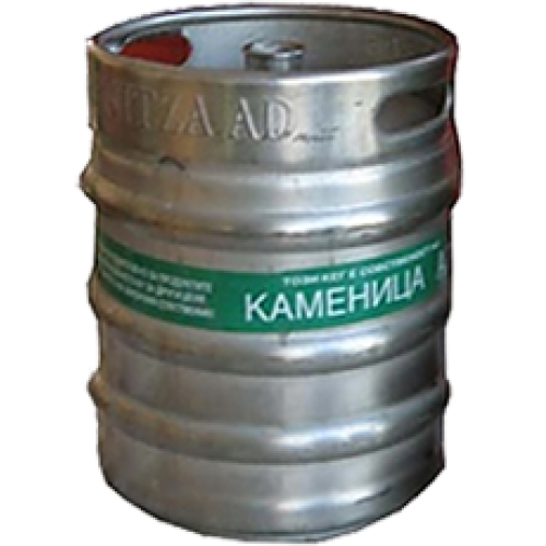 kamenica_30l_keg-500x500