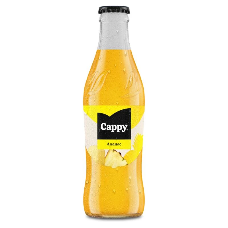 kapi-ananas-0250l-kasa57-0-800x800