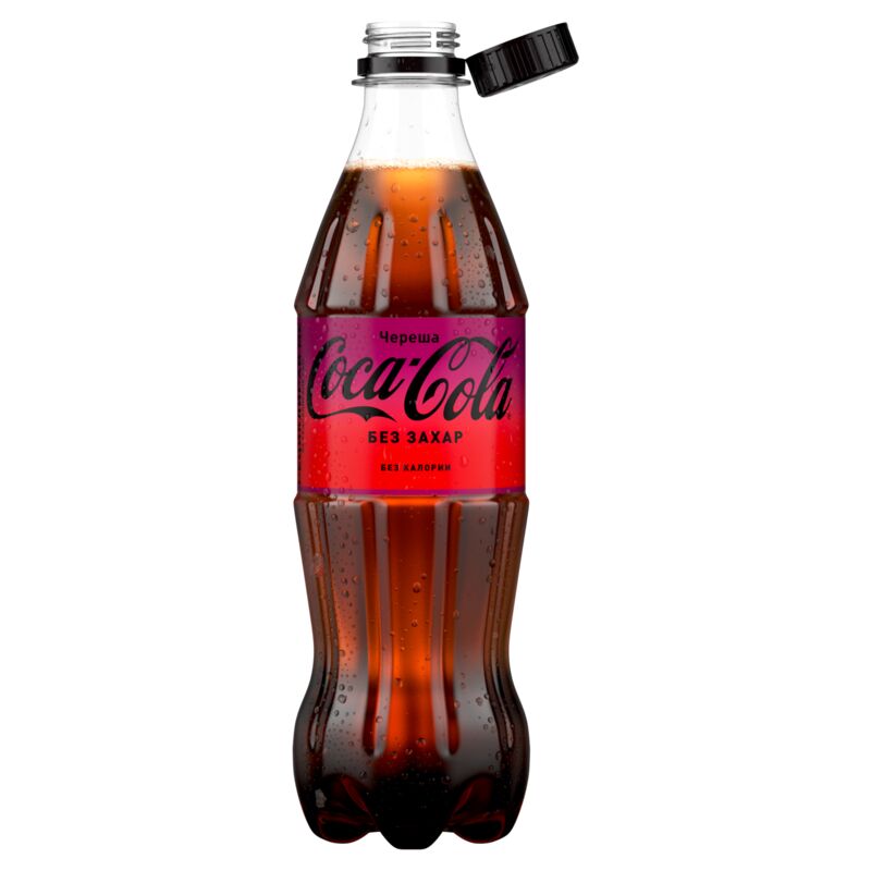 koka-kola-ziro-cheri-05l1723794-0-800x800