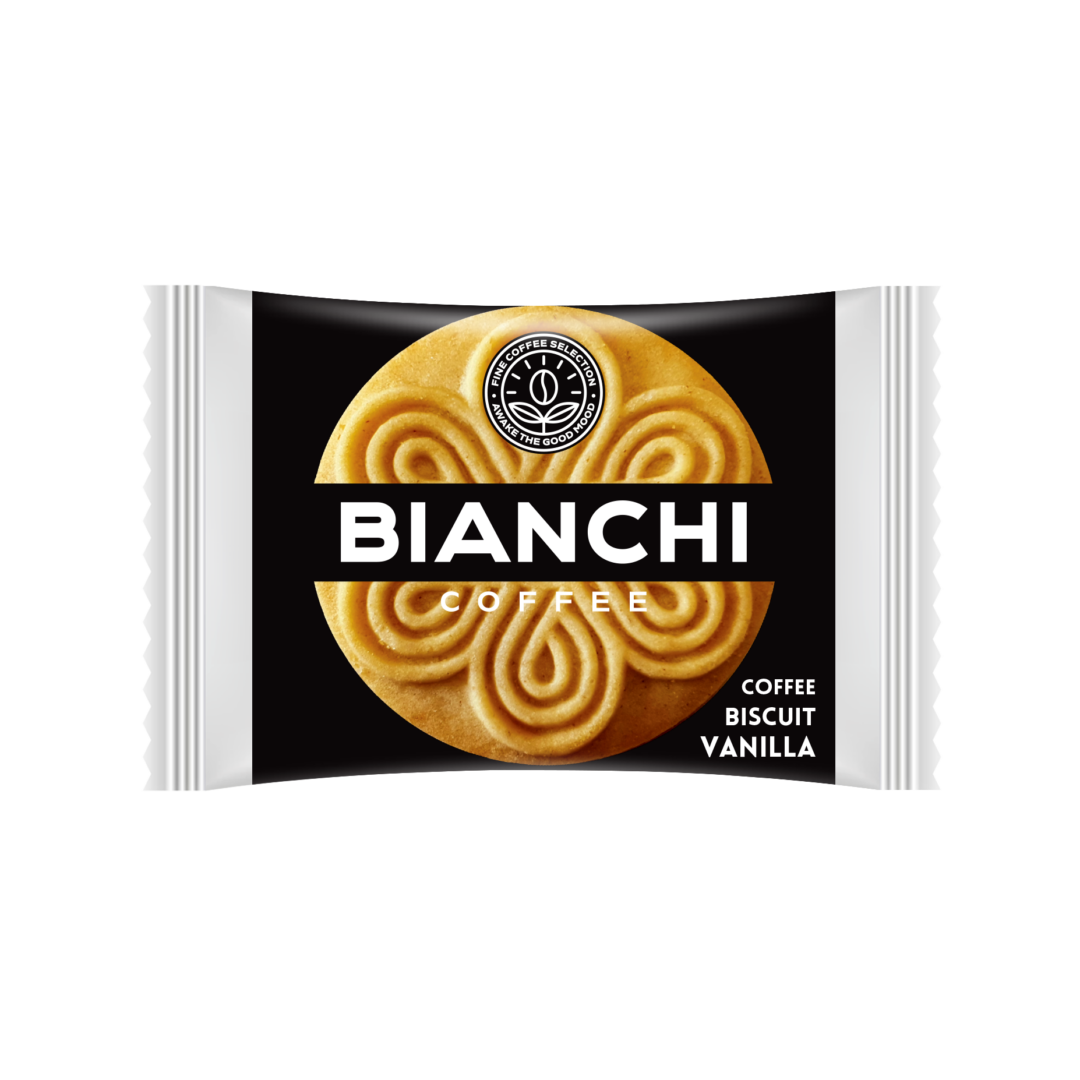 kraglabiskvitka3D_Biscuit-BIANCHI-vanilla-002-1