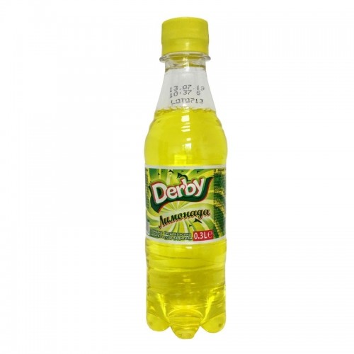 limonada 0.3-500x500