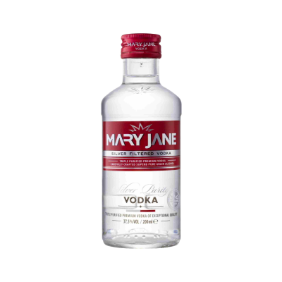 mary_jane_200_ml