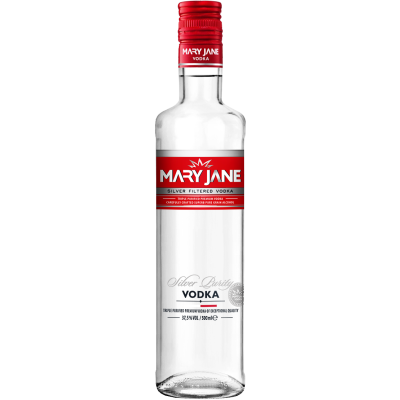 mary_jane_500_ml