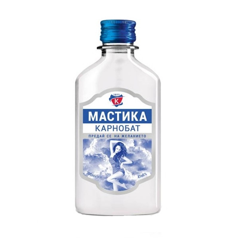 mastika-karnobat-0200l329-0-800x800