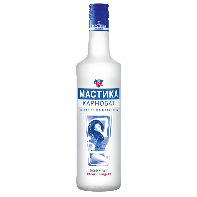 mastika-karnobat-0700l330-0-800x800