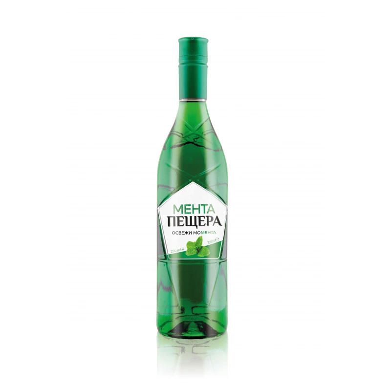 menta-peshtera-0700l343-0-800x800h