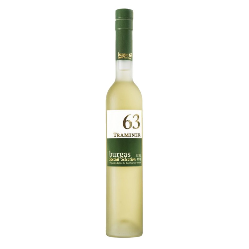 rakiya-burgas-63-traminerova-0500l1722872-0-800x800h