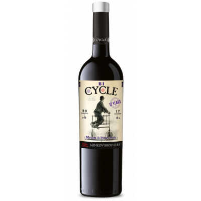 s-cycle-merlot-x-pinot-noar-996_1