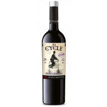 s-cycle-merlot-x-pinot-noar-996_1
