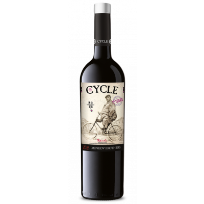 s-cycle-syrah-1001