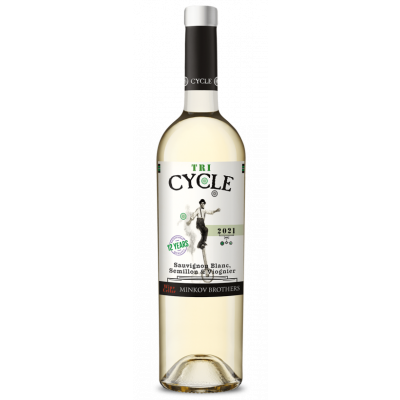 s-tricycle-white-750-ml-2021-1000_1