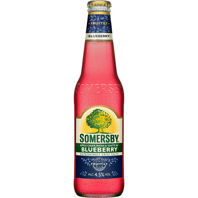 sajder-somersby-borovinka-image_5e831b025d55f_800x800